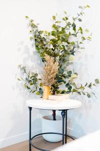 "Hidden Gem" Cosy 2B apt in central Melbourne#UT26