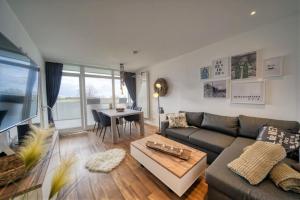 Ferienpark - Haus F, App 0F0203