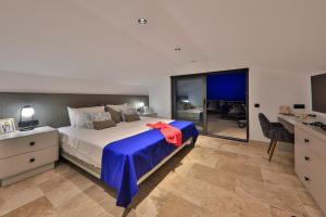 Villa Eos - Kalkan Villa