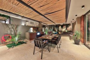 Villa Eos - Kalkan Villa