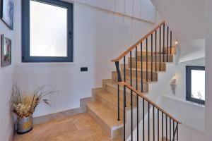 Villa Eos - Kalkan Villa