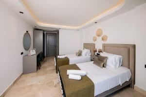 Villa Eos - Kalkan Villa