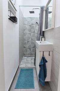 Sobi Apartment Budapest