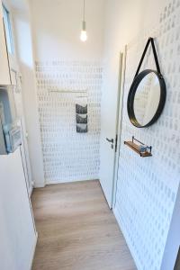 Sobi Apartment Budapest