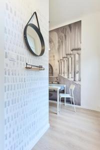 Sobi Apartment Budapest