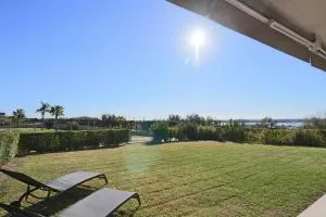 Bajo con vistas increíbles - 厄尔-汝姆披多