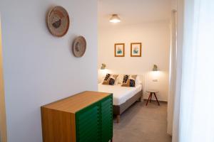 Hostal Tarantelo Conil