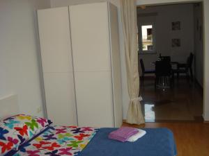 Apartments Crikvenica