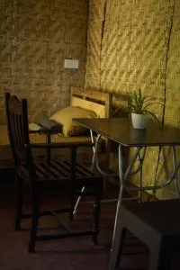 Svabodha Wellness - Parxem