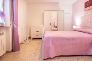 SE033 - Senigallia, nuovo trilocale a due passi dal mare