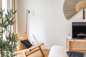 Akicity Saldanha City