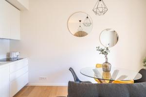 Akicity Saldanha City