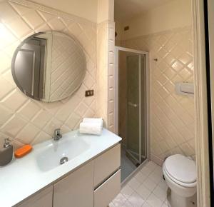 Accomodo Milano - MIP44 Porta Vittoria