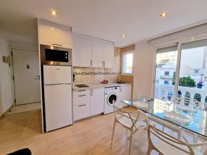 Stella Maris Village-1Bed - 3hvězdičkové hotely ve městě Fuengirola