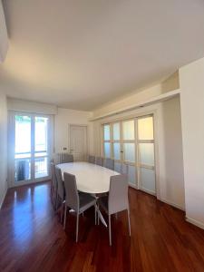 Accomodo Milano - MIP44 Porta Vittoria