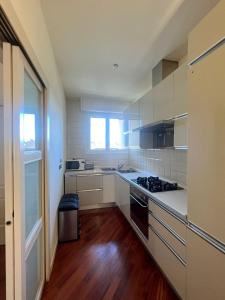 Accomodo Milano - MIP44 Porta Vittoria