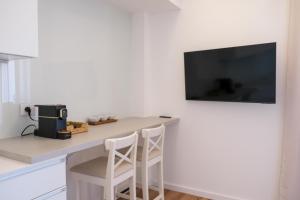 Keys of Sicily - Residence "Sabbia" sul mare