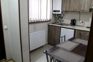 Apartment Erekle 6