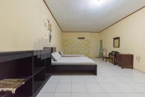 Hotel New Linggarjati Syariah Mitra RedDoorz