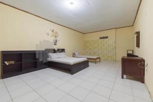 Hotel New Linggarjati Syariah Mitra RedDoorz