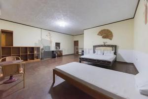 Hotel New Linggarjati Syariah Mitra RedDoorz