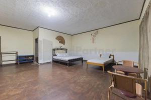 Hotel New Linggarjati Syariah Mitra RedDoorz