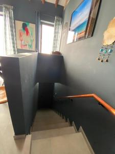 Casa Siesta in the heart of Estepona - 500 meters from the beach