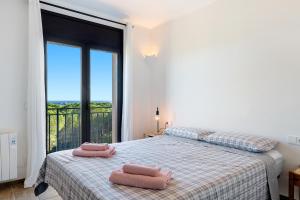 Hauzify I Mas Formic