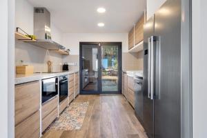 Hauzify I Mas Formic