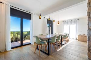 Hauzify I Mas Formic