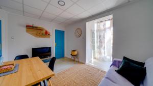 Estudio MAR en Alicante