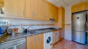 Estudio MAR en Alicante