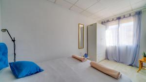 Estudio MAR en Alicante