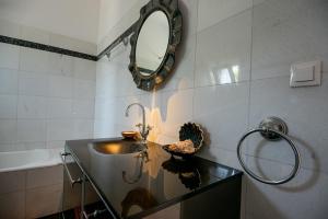 Istron MiraBella Villas