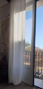 El Barrio Alicante , Playa y Casco Antiguo