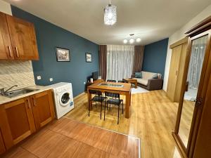 Pirin place private apartment