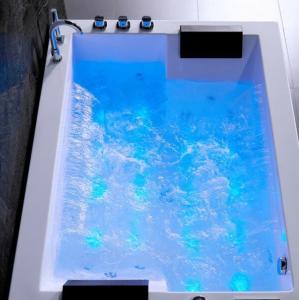 Appartements luxury Paris La Vie En Rose jacuzzi terrasse Parking : photos des chambres