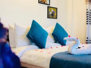 Thilina Hotel