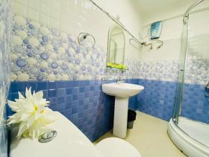 Thilina Hotel