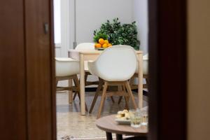 AZURE RETREAT Apartment