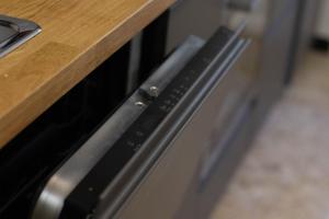 AZURE RETREAT Apartment