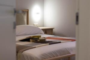 AZURE RETREAT Apartment