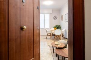 AZURE RETREAT Apartment