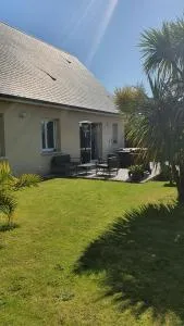 plages du débarquement - Montebourg