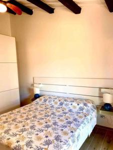 A vacation on a private island img16