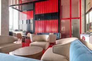 K-Town Resort Phan Thiet