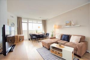 Ferienpark - Haus G, App 0G0710
