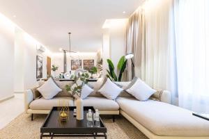 Amber Hospitality - Qurtubah