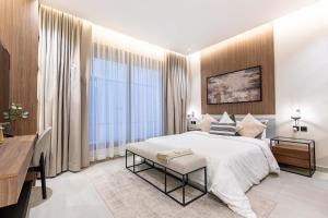 Amber Hospitality - Qurtubah