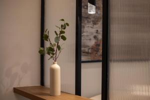 Amber Hospitality - Qurtubah